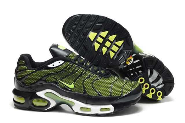 air tn requin discount nouveau tn requin en stock